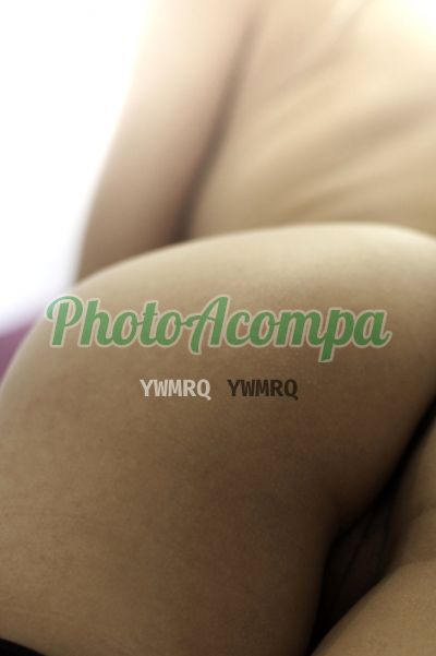 Natália (51) 99150-9284 - Escort em Canoas