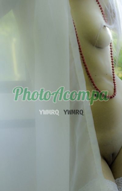 Natália (51) 99150-9284 - Garota de programa em Canoas