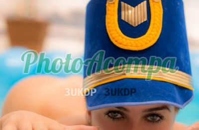 Helen, garota de programa em Cascavel