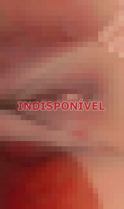 garota de programa em Campinas
