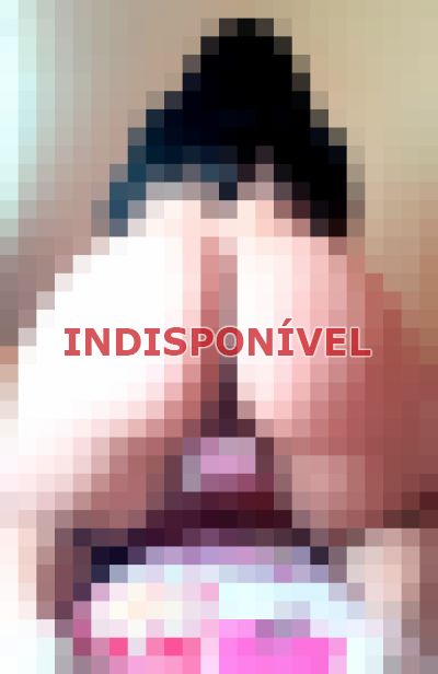 escort em Ribeirão Preto