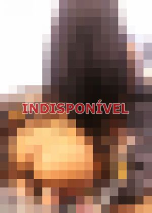 escort em São Paulo