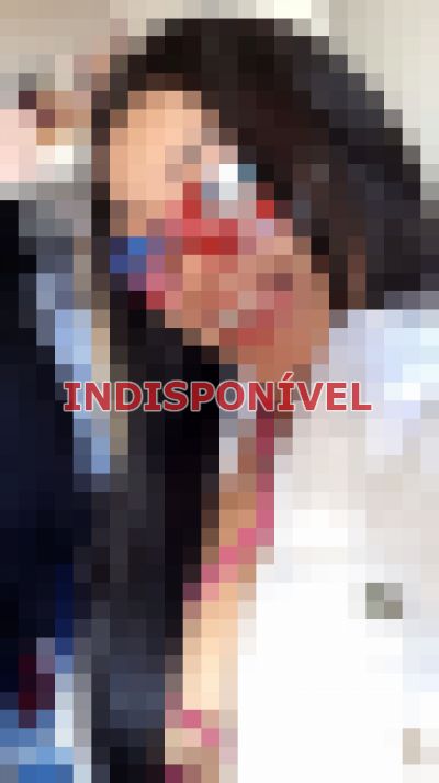 escort em Manaus