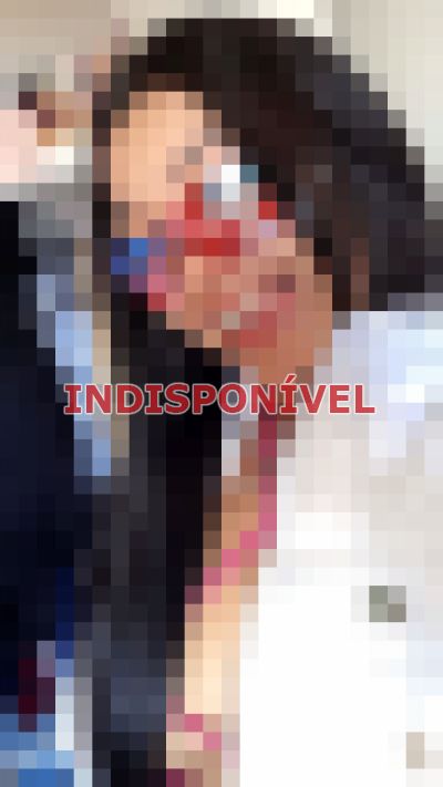 escort em Manaus