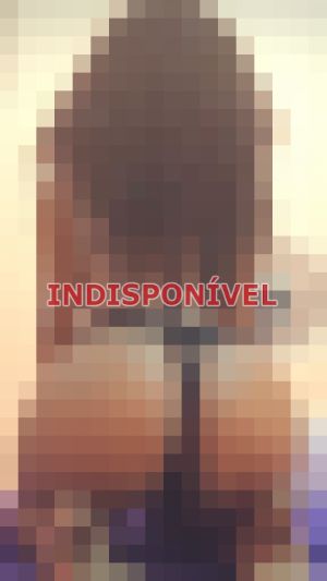 escort em São Paulo