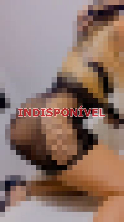 escort em Salvador