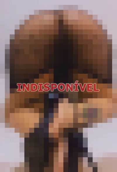 acompanhante em Salvador