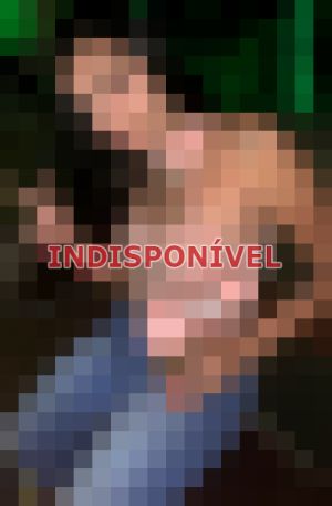 escort em São Paulo