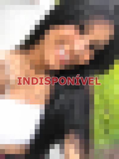 escort em Campinas