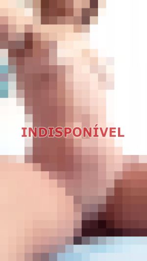 escort em Curitiba