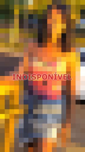 escort no Centro (Curitiba)