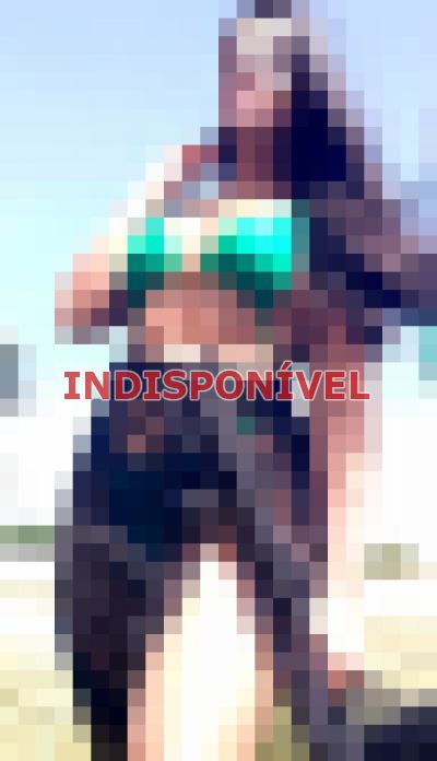 escort em Praia Grande