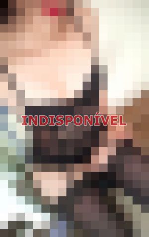 garota de programa em Portão (Curitiba)
