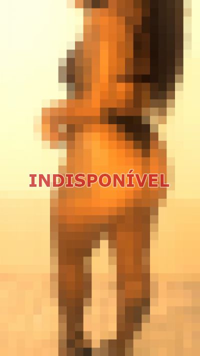 escort em São José dos Campos