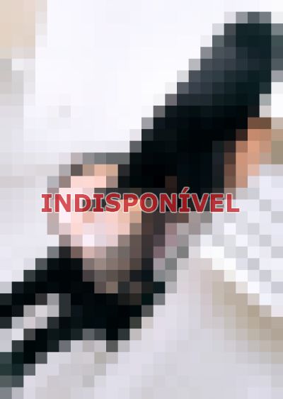 escort em São Paulo