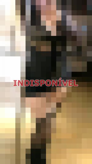 escort em Piracicaba