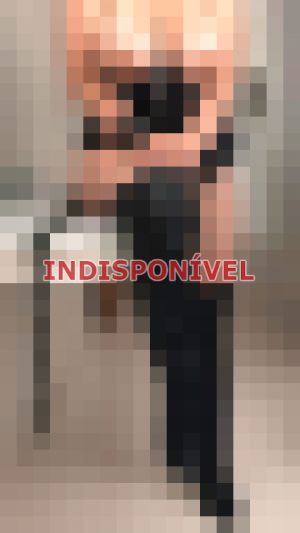 acompanhante em Piracicaba