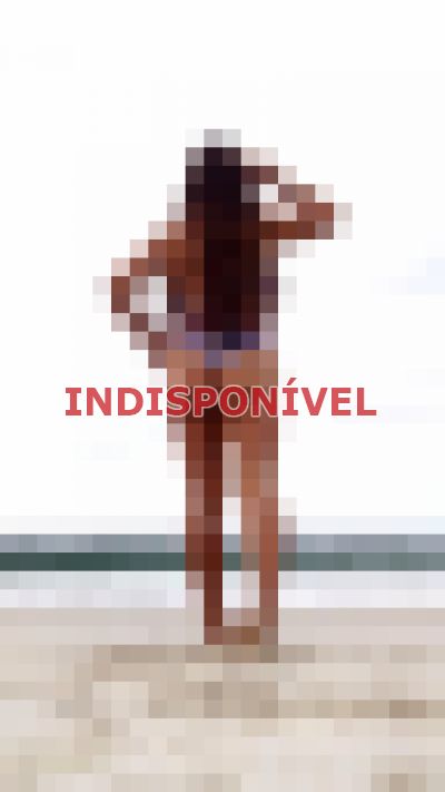 garota de programa em Hortolândia