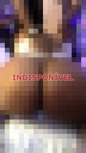 escort em São José dos Campos