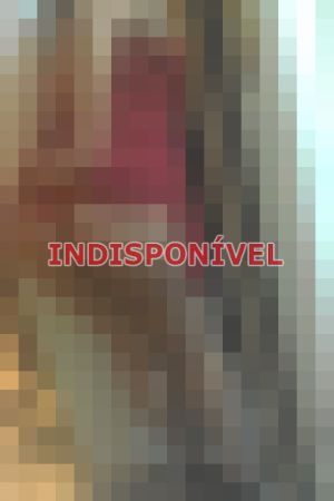 escort em Meireles (Fortaleza)