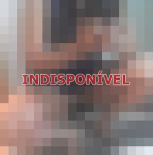 escort em Meireles (Fortaleza)