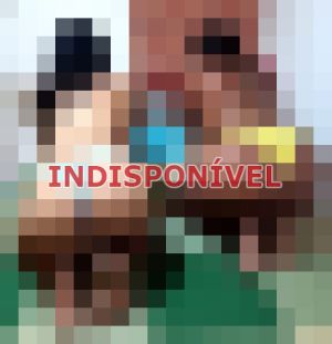 morena linda de tirar o fôlego, adoro beijar, com local. - anúncio de sexo em Curitiba