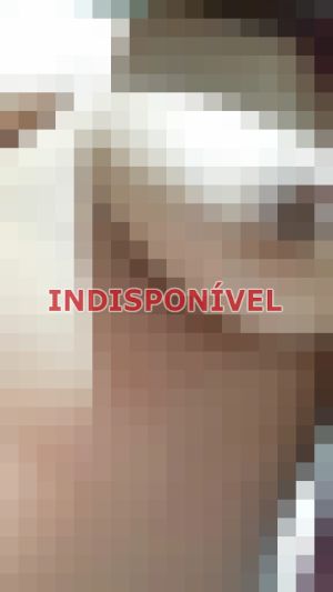 escort em Salvador