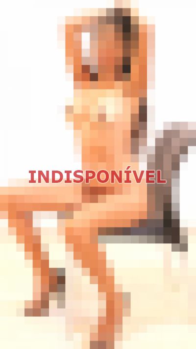 escort em Peruíbe