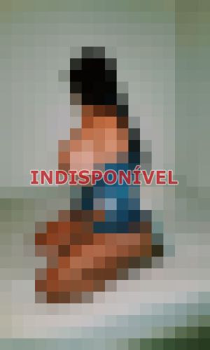 isa, namoradinha com local em higienópolis ou em motéis da região - classificado erótico em São Paulo Capital