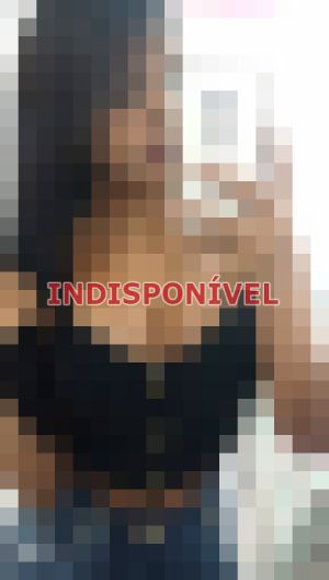 acompanhante em Porto Alegre