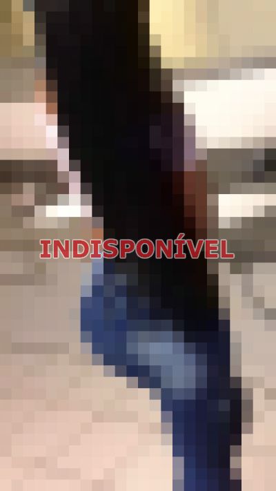 escort em Santos