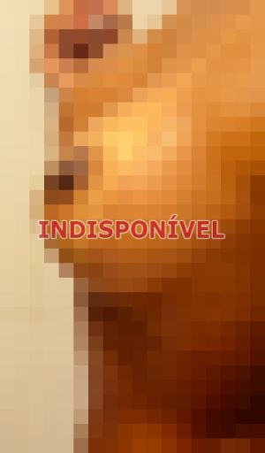 escort em Sorocaba