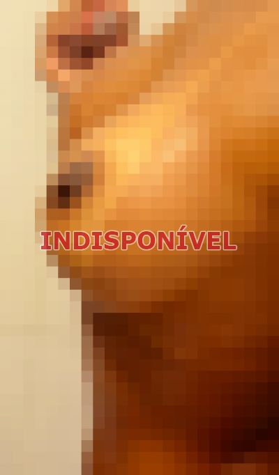 escort em Sorocaba