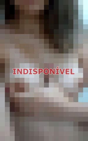 escort no Centro (Curitiba)