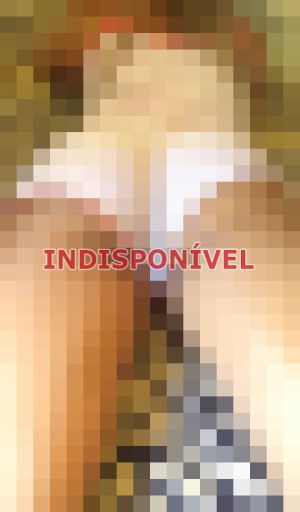 escort no Centro (Curitiba)