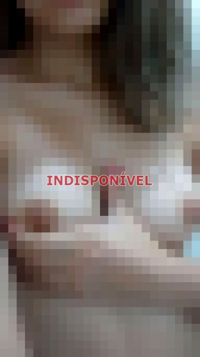 escort no Centro (Curitiba)