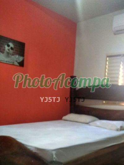 Karla, escort em Goiânia