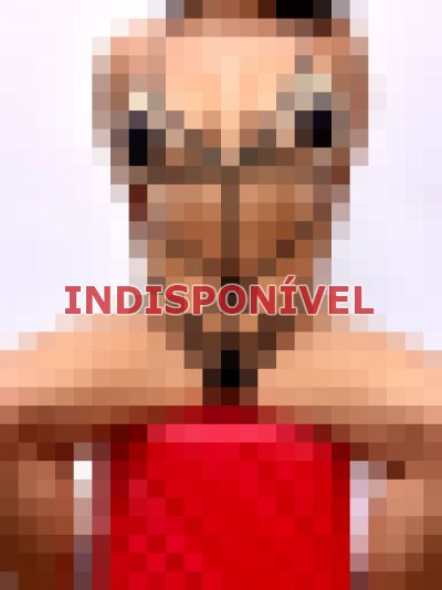 escort em São Paulo