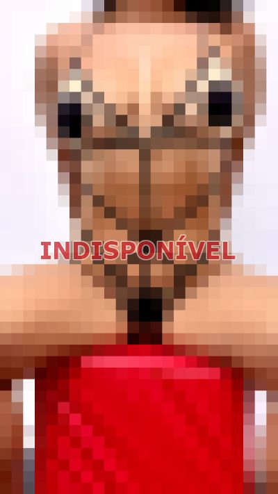 escort em São Paulo
