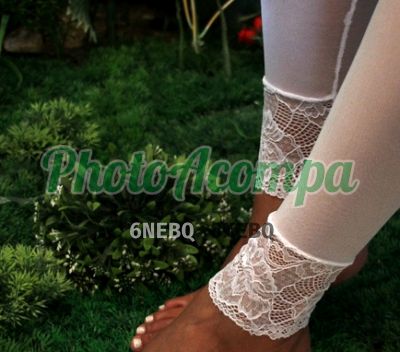 Bruninha, garota de programa em Tatuapé (SP)