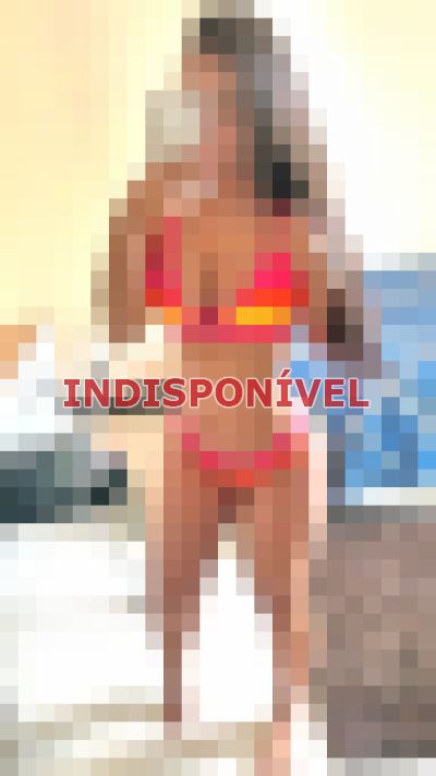 escort em São Paulo
