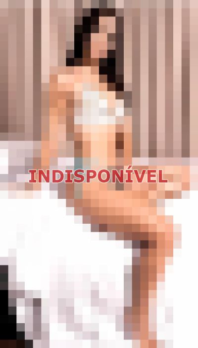 escort em São Paulo