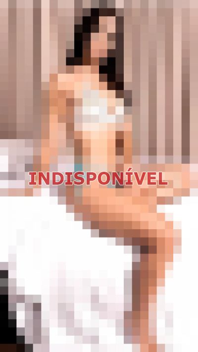 escort em São Paulo