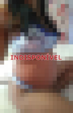 acompanhante em Santos