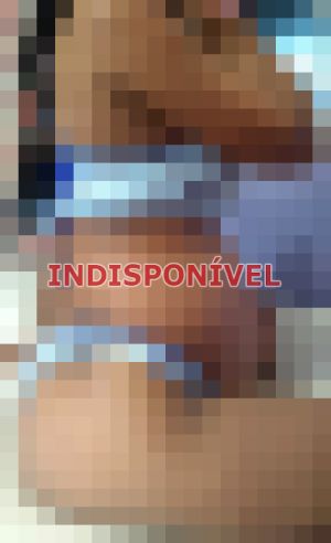 escort em Santos