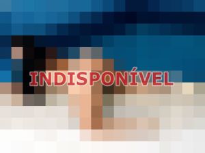 escort em Tatuapé (SP)
