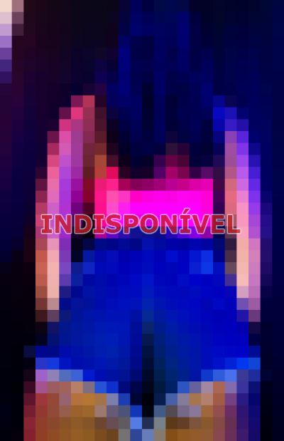 escort em Curitiba