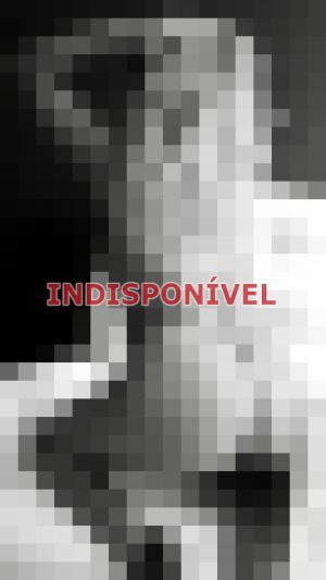escort em Campinas