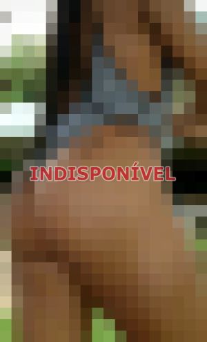 escort em São Paulo