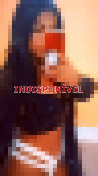 escort em Santos